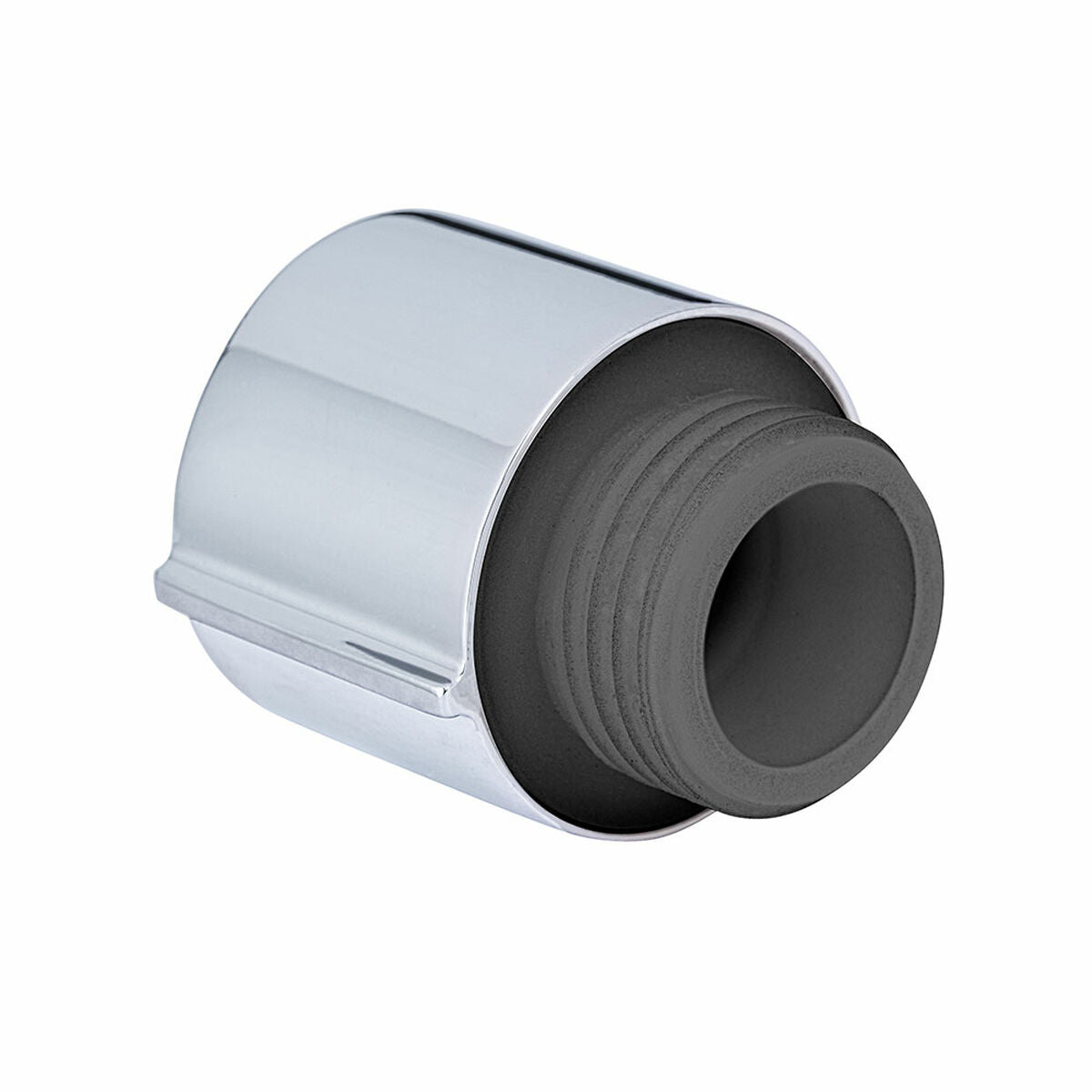 V3HE3F71C913F7926D6790CD06D7D913370R6716298P2