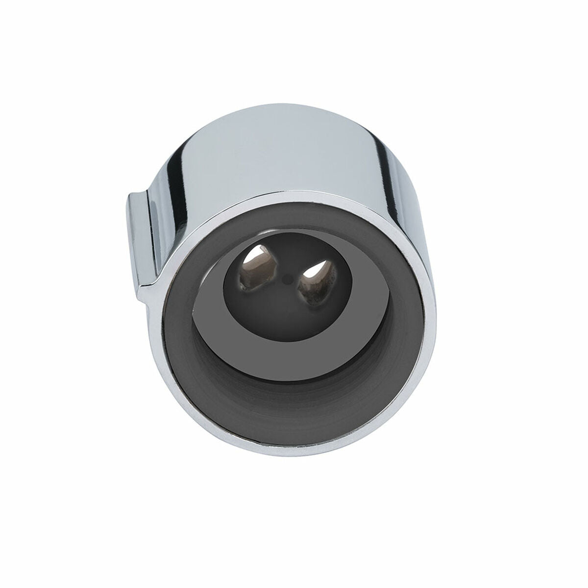 V3HCE84030505C754B859B68BDE3C9759E4R6716301P3