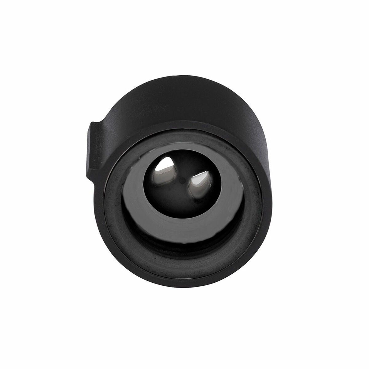 V3HF9723C75355E0C89C1D1804A46024EEDR6716306P3