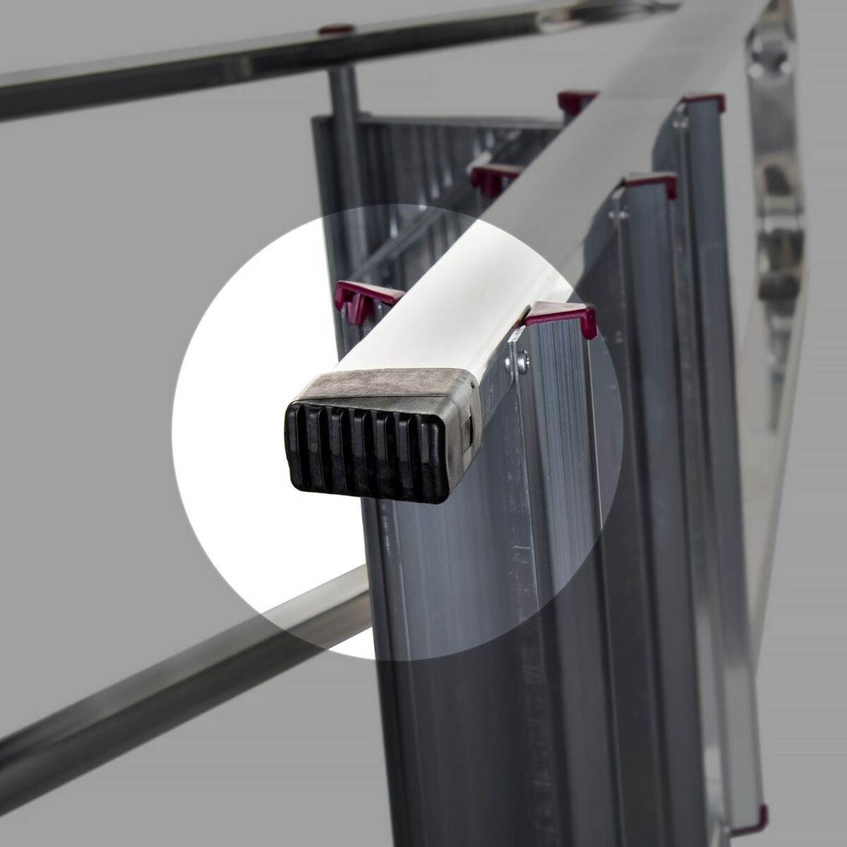 V7HB6093B8DEF4EE1EB8D2463C3AC5AF2E0R3891162P7