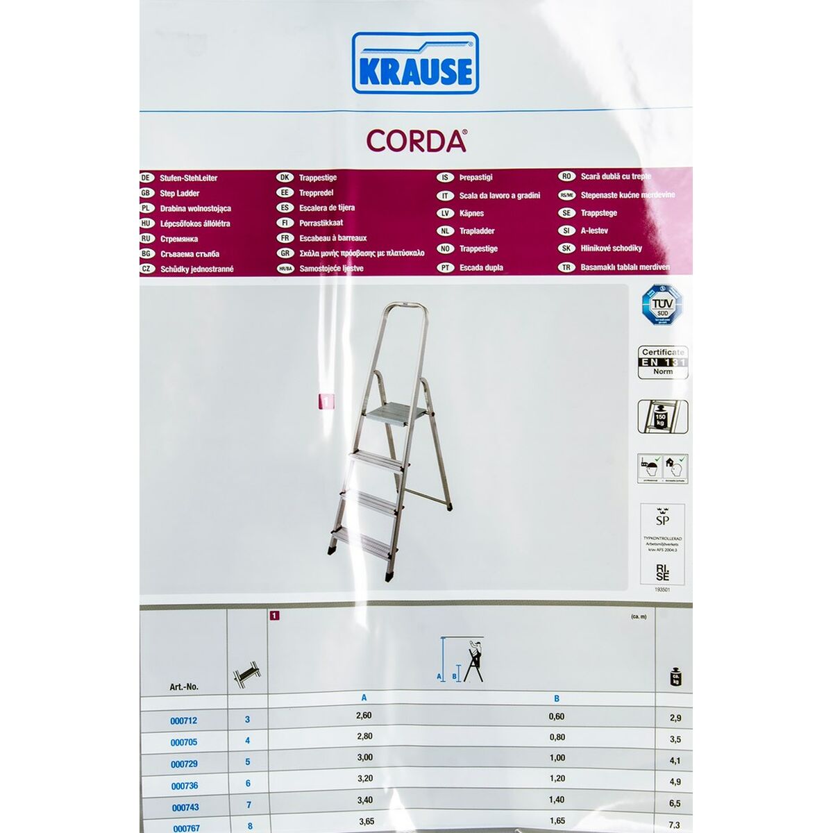 V7HC1E834F365ABD2549B4E7D7C457F79CDR3891164P8