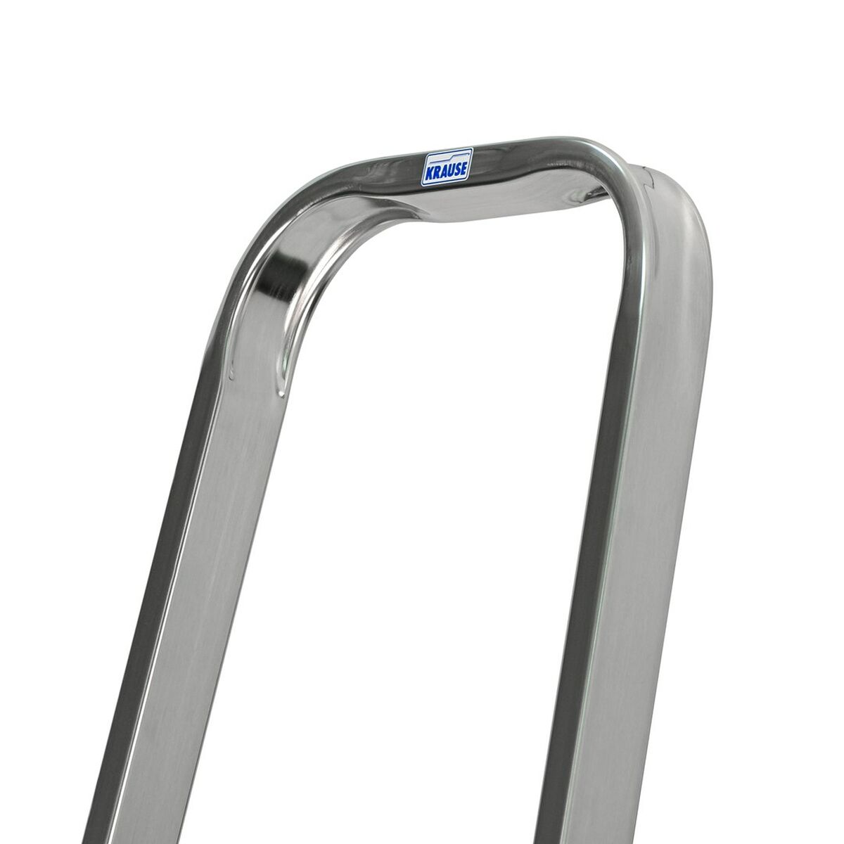 V6H474756CF528C26769CB1887893A48A80R3891180P7