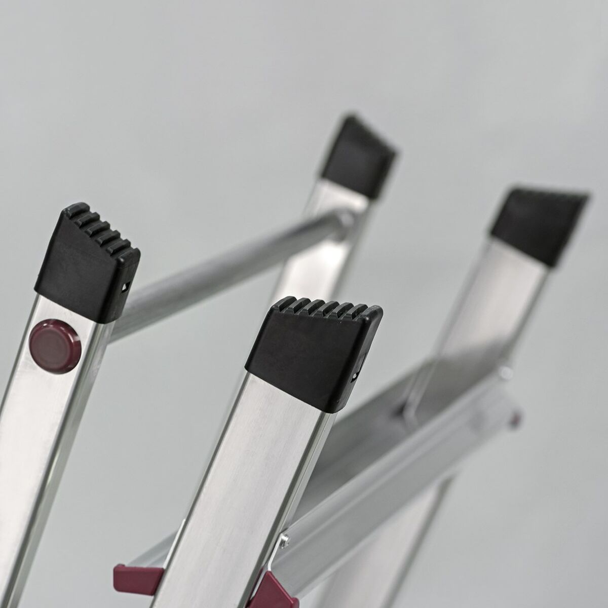 V6HF34D7796DFF3870349C4DE4938D47854R3891185P2