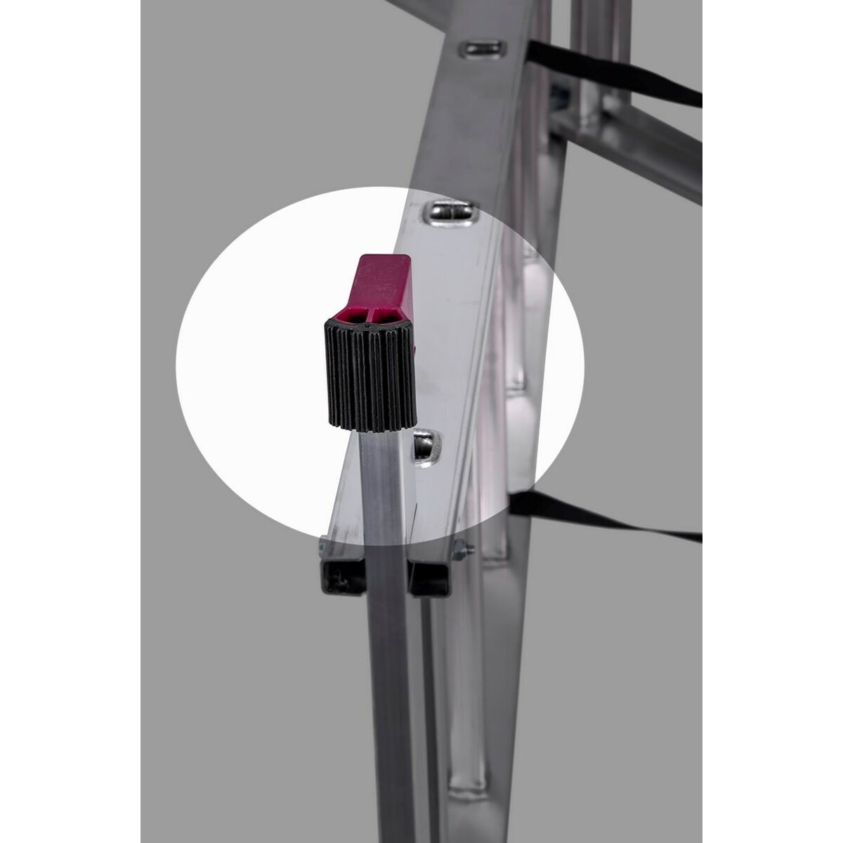 V7HB6A85ABABB619C714B2AFD3D6F06911DR3891138P3