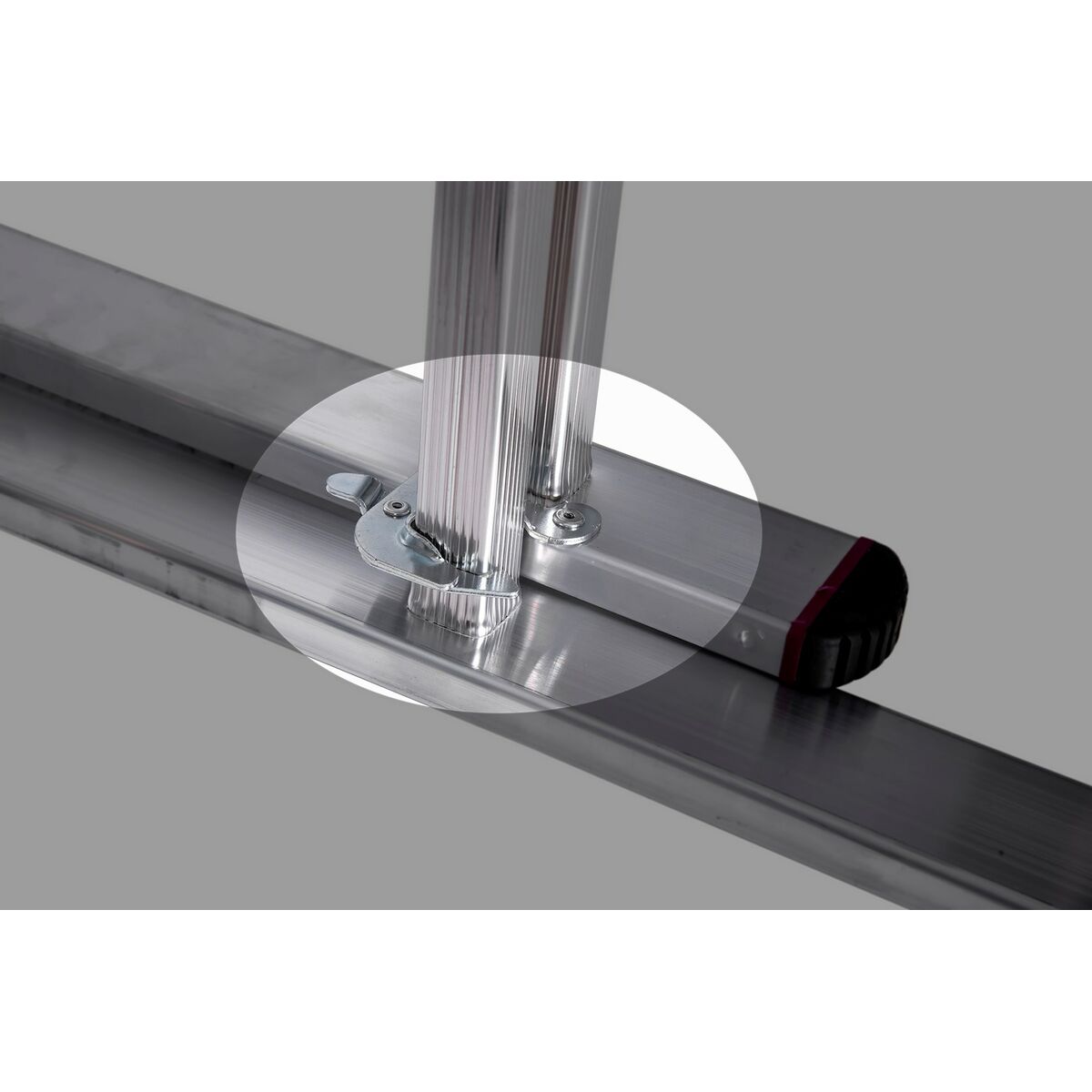 V7H82C7EEF2EF3EA938E9B743B0C4AD87F1R3891141P4