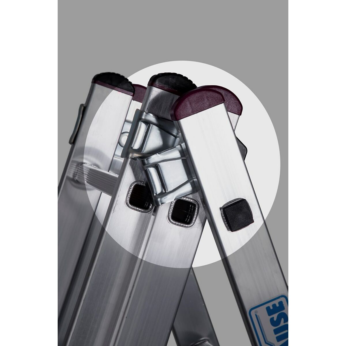 V7HD52517183E61C428FAA9AB3BDB3EC240R3891143P5