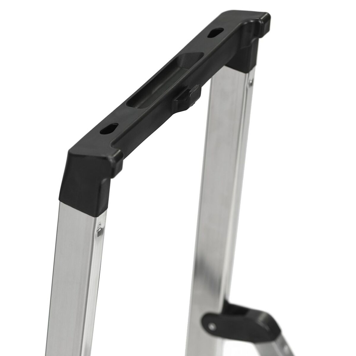 V7HC64C21D5AC8924B782B404CC40415256R6611367P6