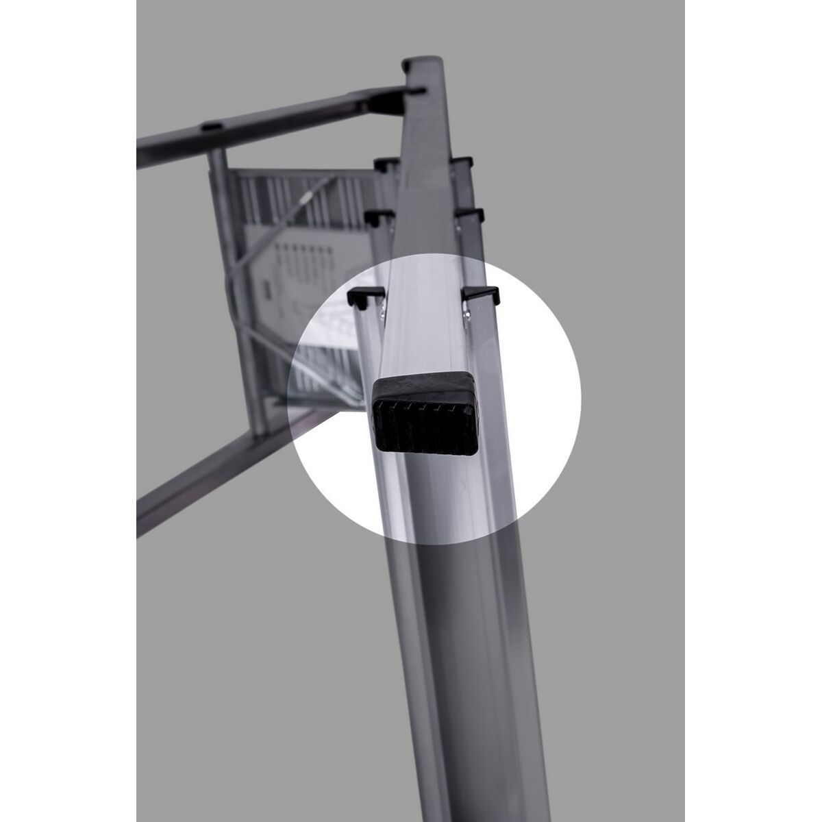 V7HD6637AB5F0319B691A72AF8E06187E11R3891127P4