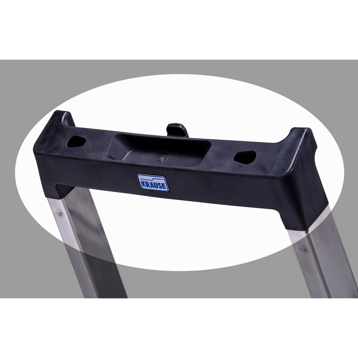 V7H170246C0AD4AC4E63C2EF94E633B7B5ER3891130P5