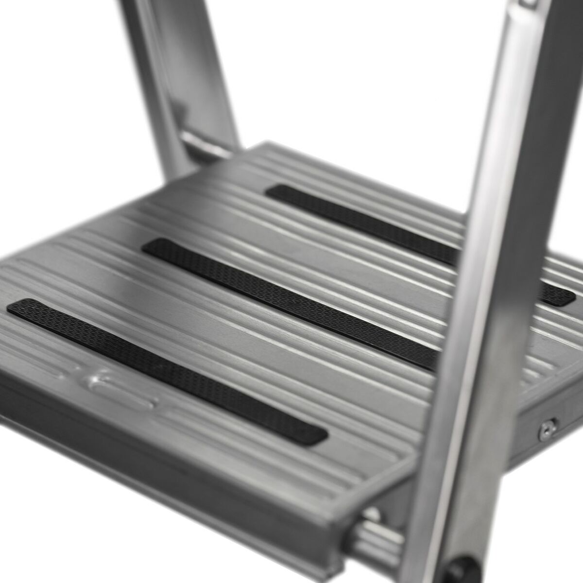 V6H334A0EBDEA3D4BC81B27392EC7ED3881R3891197P5