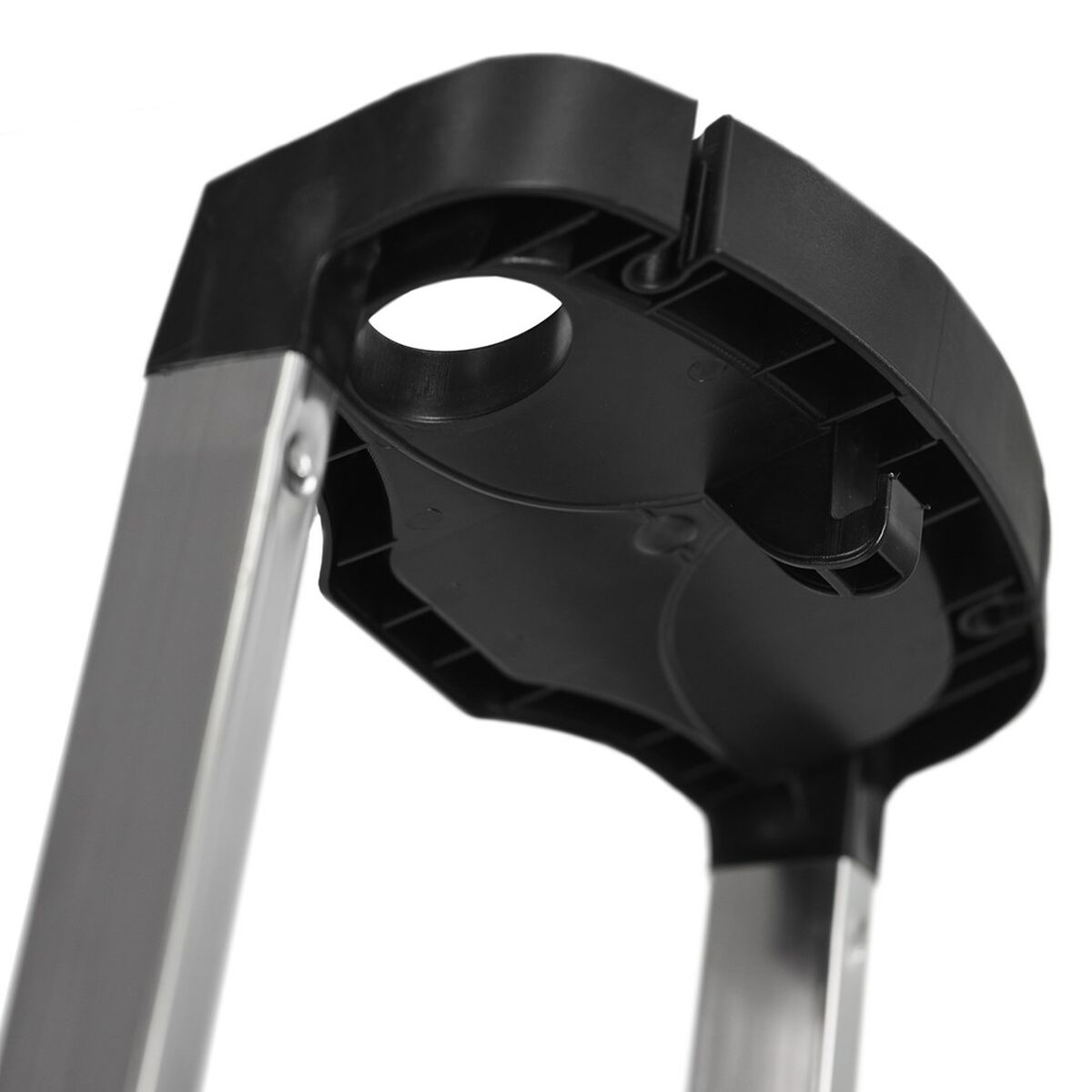 V6HD73B8A86ED77531C52982887FD19E278R3891201P9