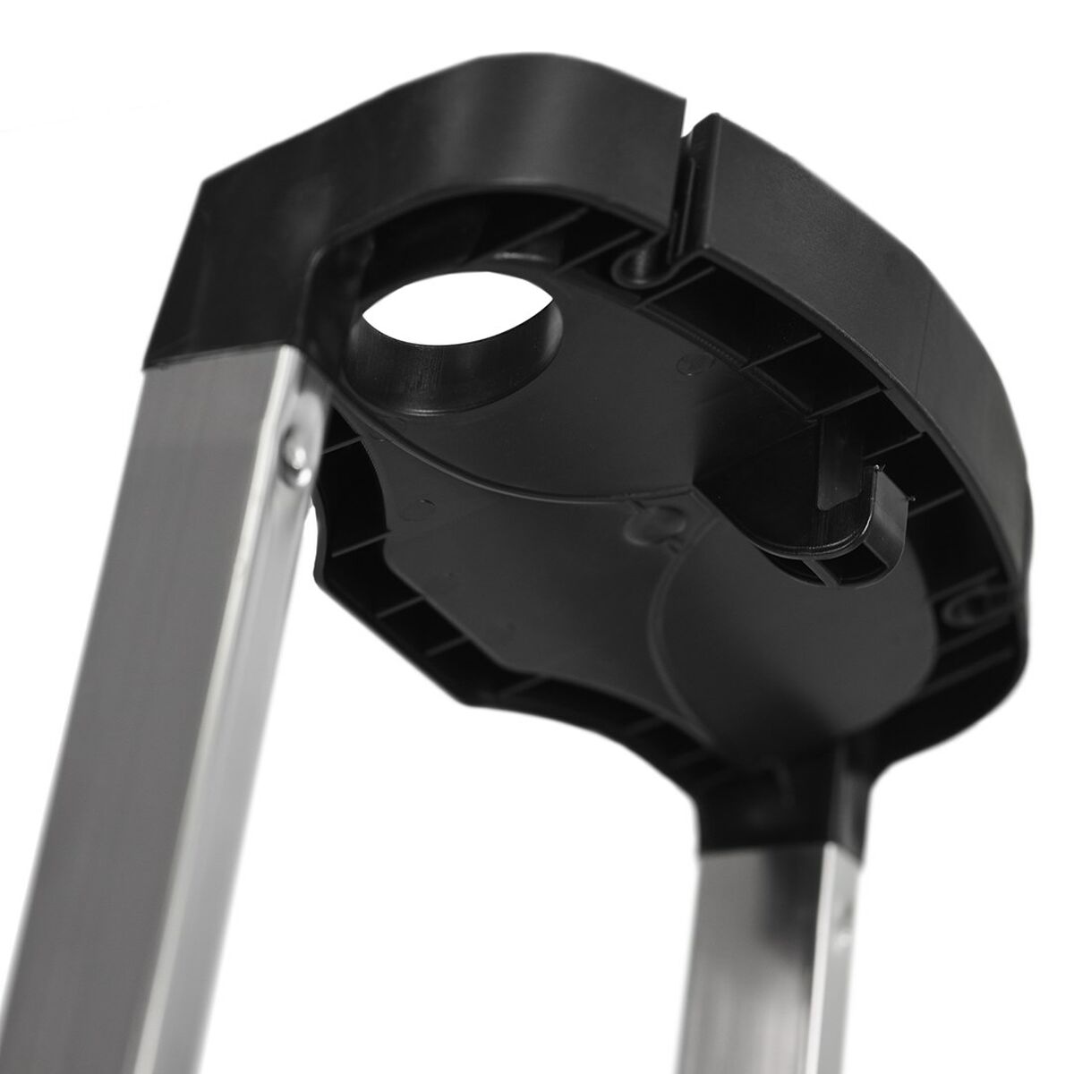 V7HFCA465D46DE9A8485D8A89D4CD5C3451R3891177P7