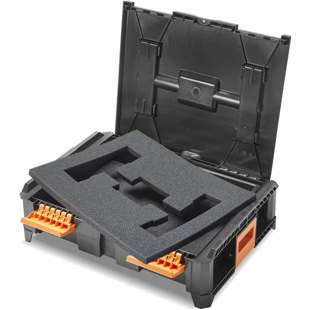 V4HC7B4E856CC8AD7F3D6C7D03D362F0A38R5820094P2