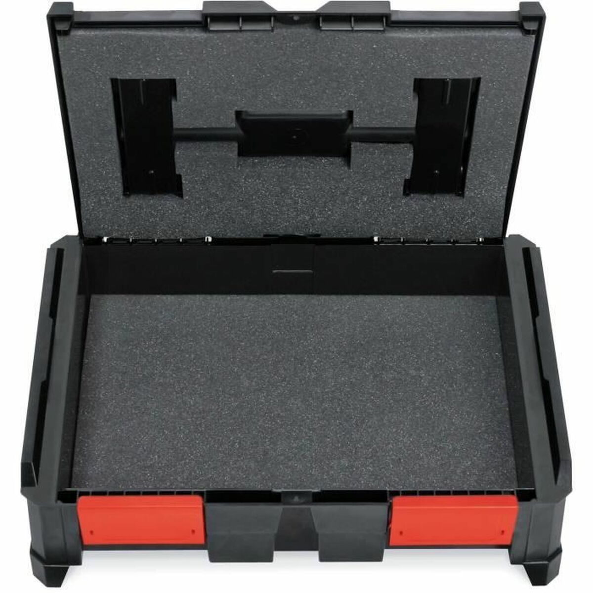 V4HAD540AA06542E449E7FDEA040F1B96E0R5820096P3