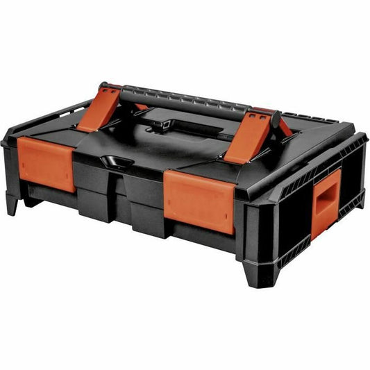 V4H2881E3FD85229C698DA40ECA24D572D4R5820099P1