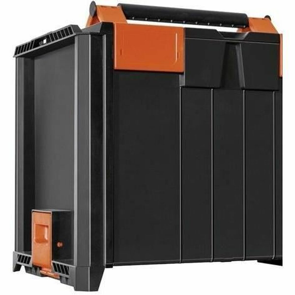 V4HDB029C682B30C145E9DF033825C2549DR5820146P3