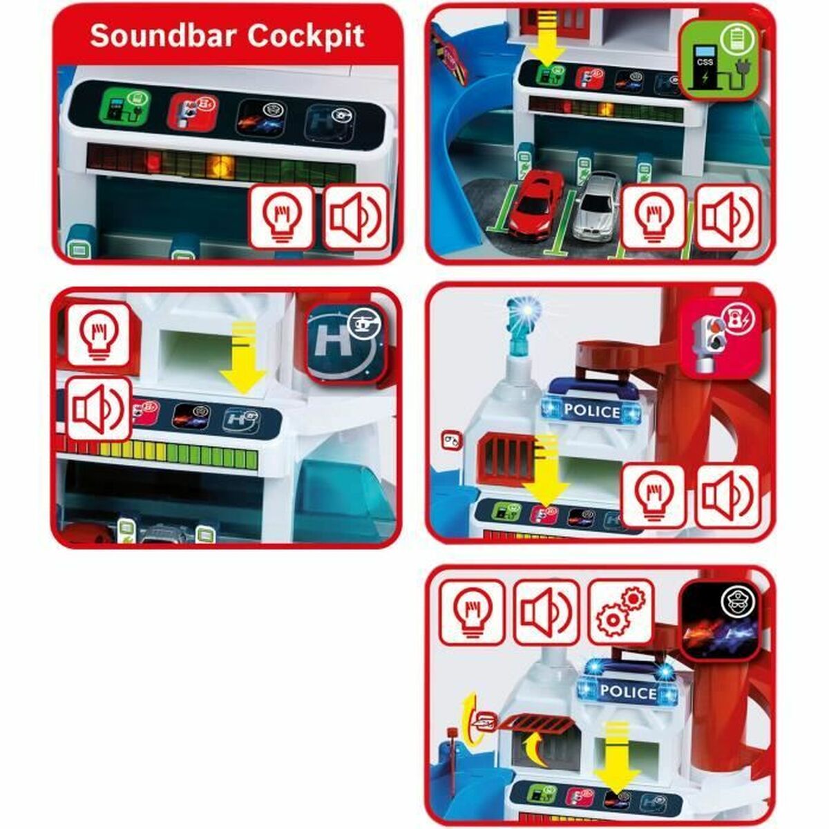 V6H72A6ECBD3751BCC8D71ABCF1427CEDFER7103577P5