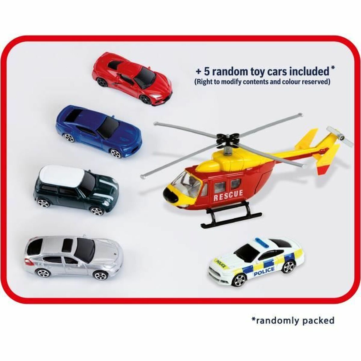 V6HAE146E60801C546231A836D33A8441A0R7103579P6