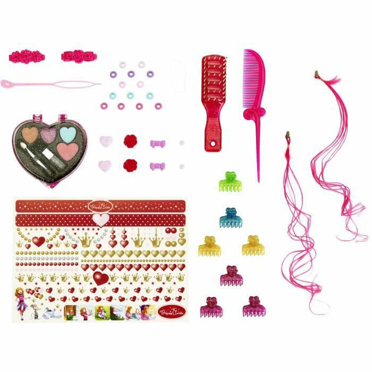 V7H41BB8D7CB649FDA226FD32C3D19F5259R3303312P3