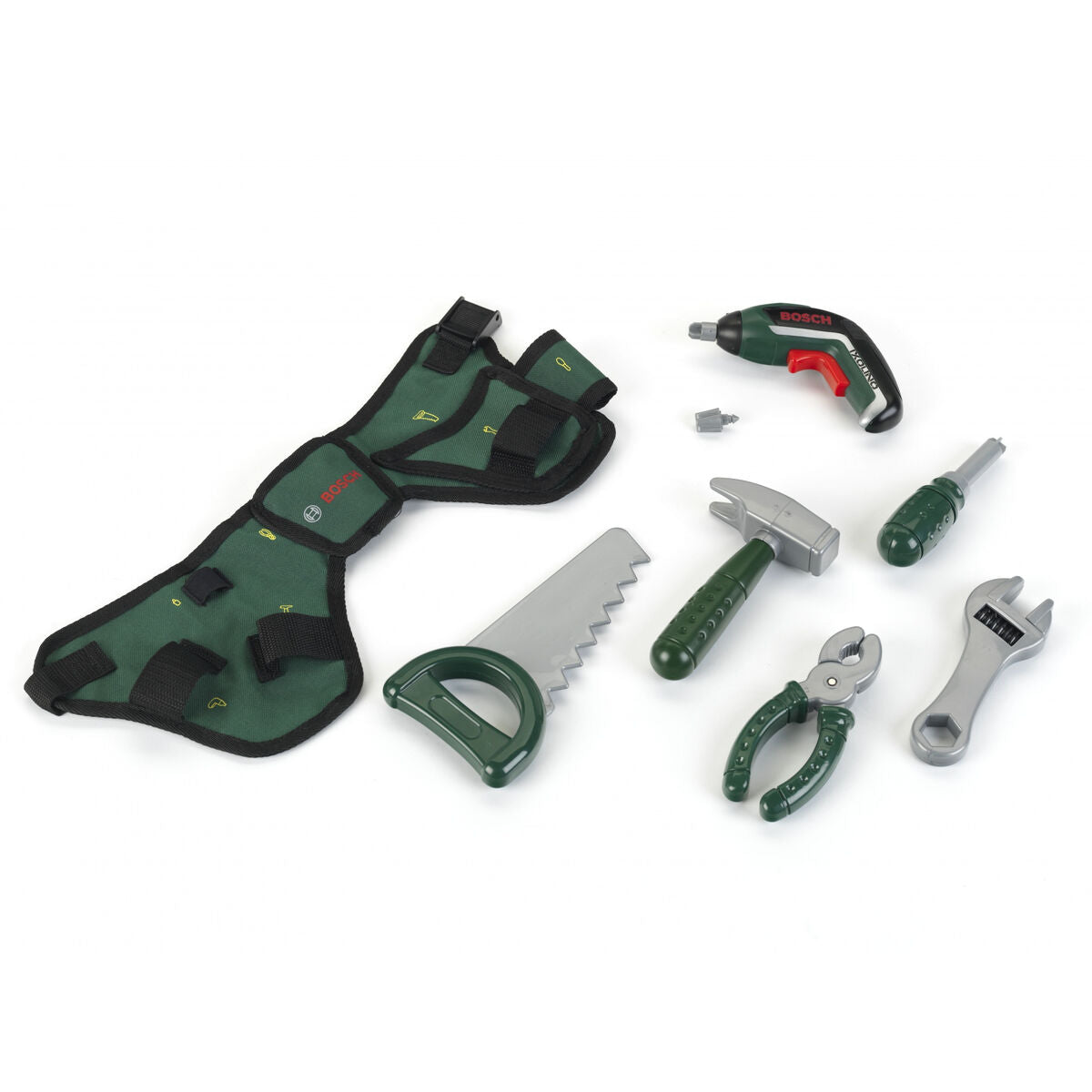 V11H4E56001D202F8050523816960D160897R7230801P2