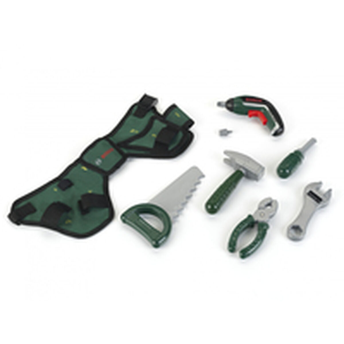 V11H1A612017680CD1D32912BFF5912FD5CDR7230803P3