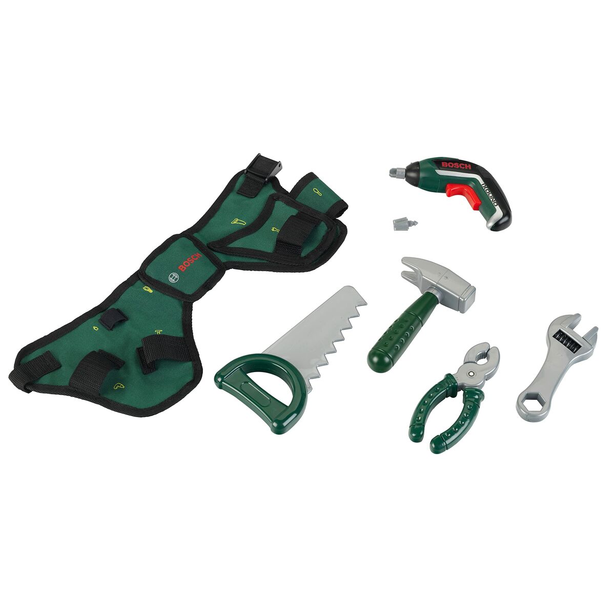 V11H09D1A3BE0FD2A2ACBFC42B137DE2E3C5R7230806P5