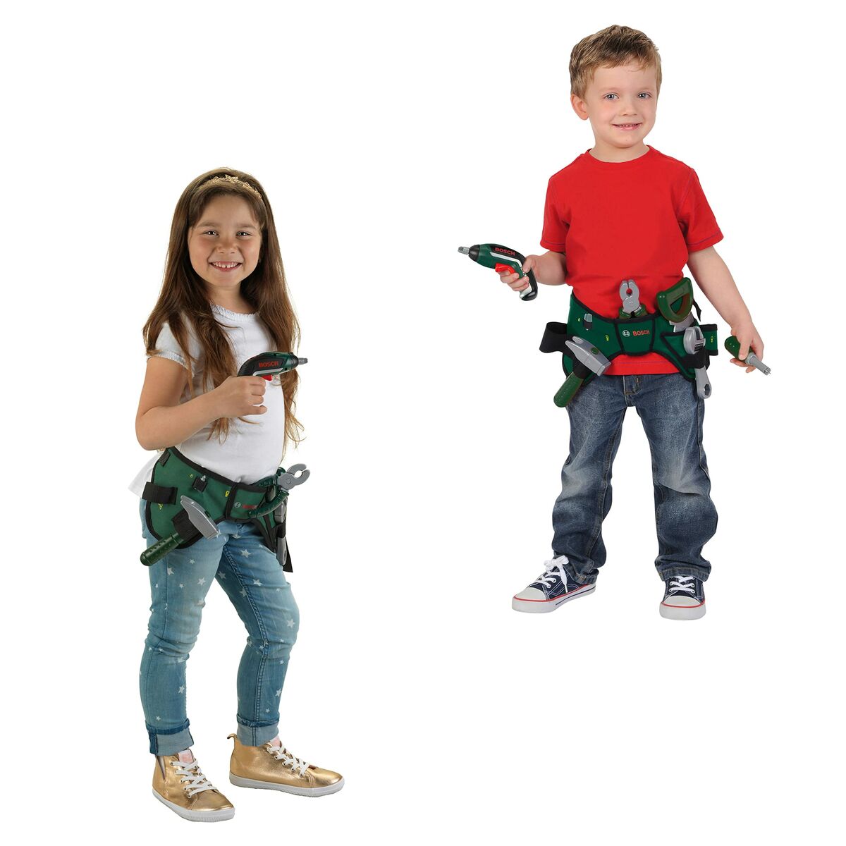 V11H7AEFFD6C7ABAFCCEA5C72739E1EFDAF8R7230807P6