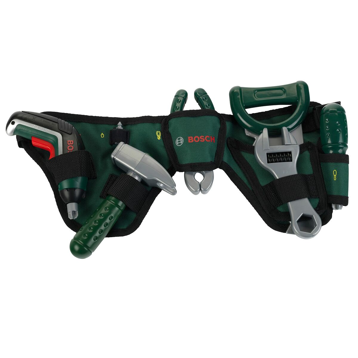 V11HA2AFFA0291DE81633BA0C4497F1224C4R7230808P7