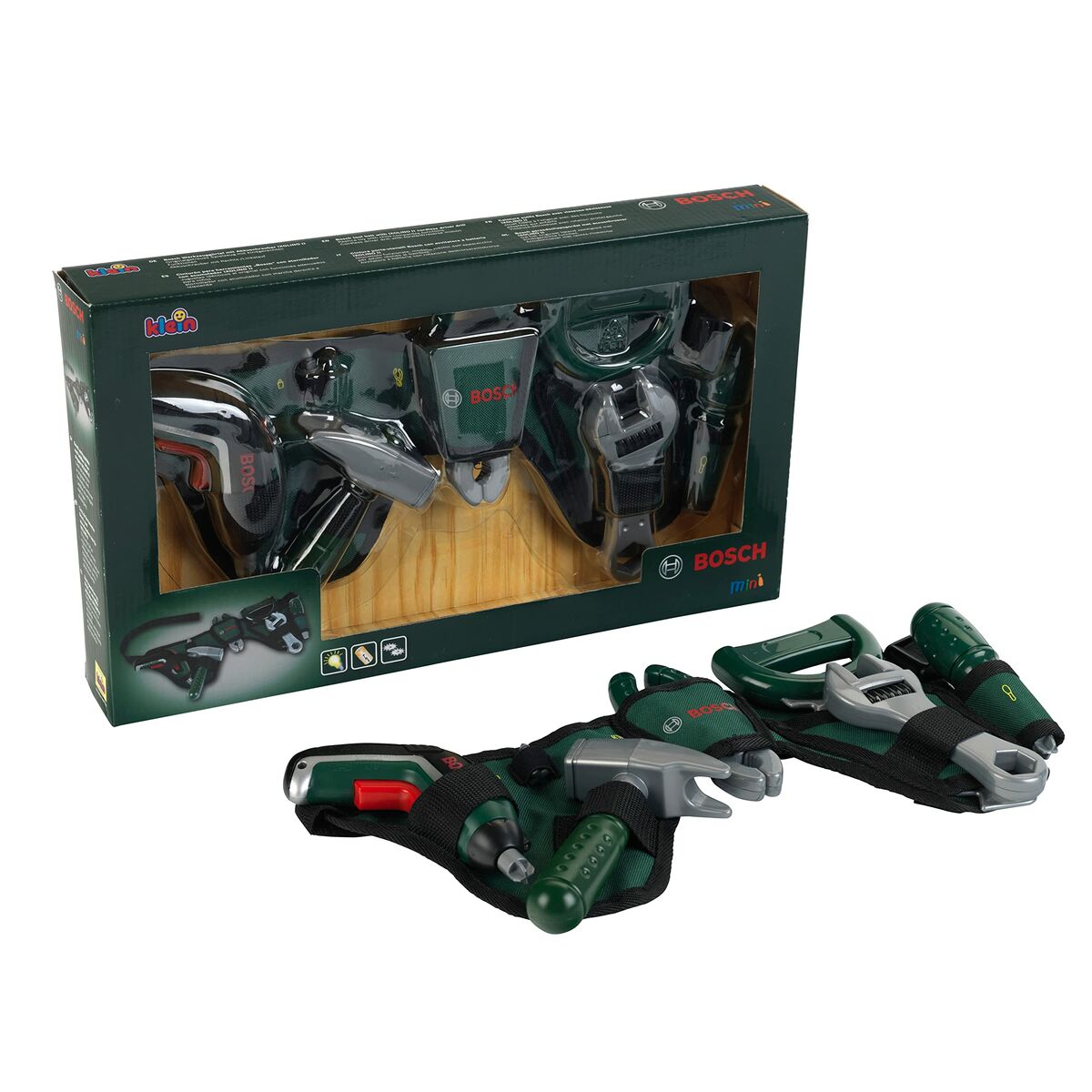 V11HC2C146B597D66C20B9BCAEABF551D5EAR7230811P9