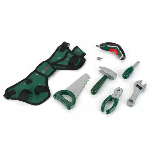 V11H870706E712B9B1FC0340A0977589FE91R7230799P1