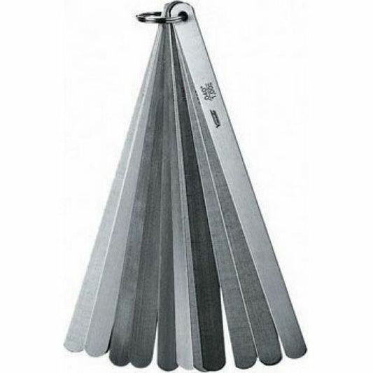 V3H1C0D06505067DE5CF5E4C9E97ECE4C15R6990466P1