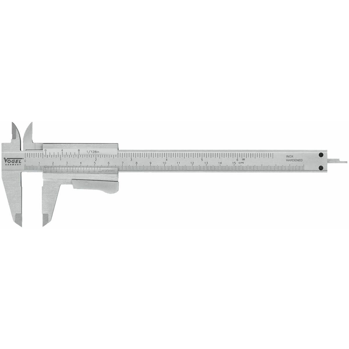 V3HDC4ECA70A6FED6059D828BDB1566B34CR6966027P2