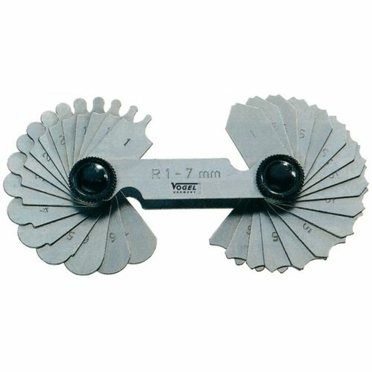 V3HFECF3EFDEDC7F93ED4F0AFEE789A3268R6990504P1