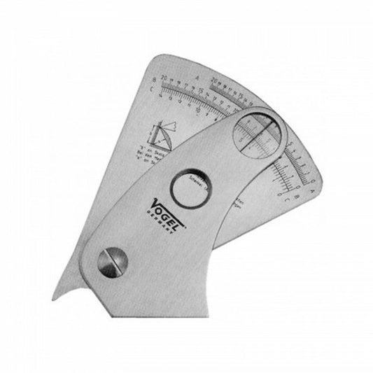 V2H50F19A0FBBA7930FB34E3A0676956DB3R7521168P1