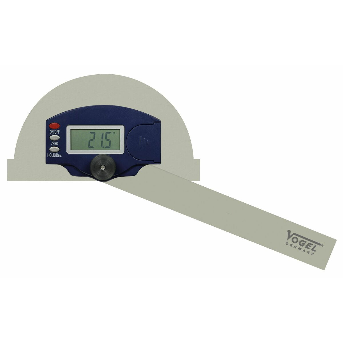 V3HF5210AF58FFA8F0A4CD0A2925F84E173R6975471P2