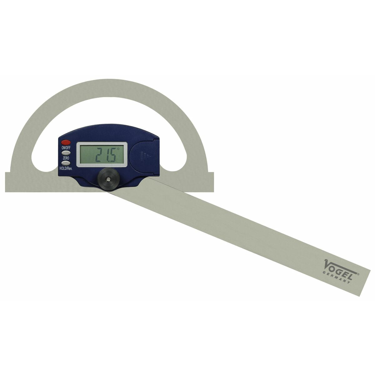 V3H04962BA326276B2E92F1CBD09C44AC64R6975472P3