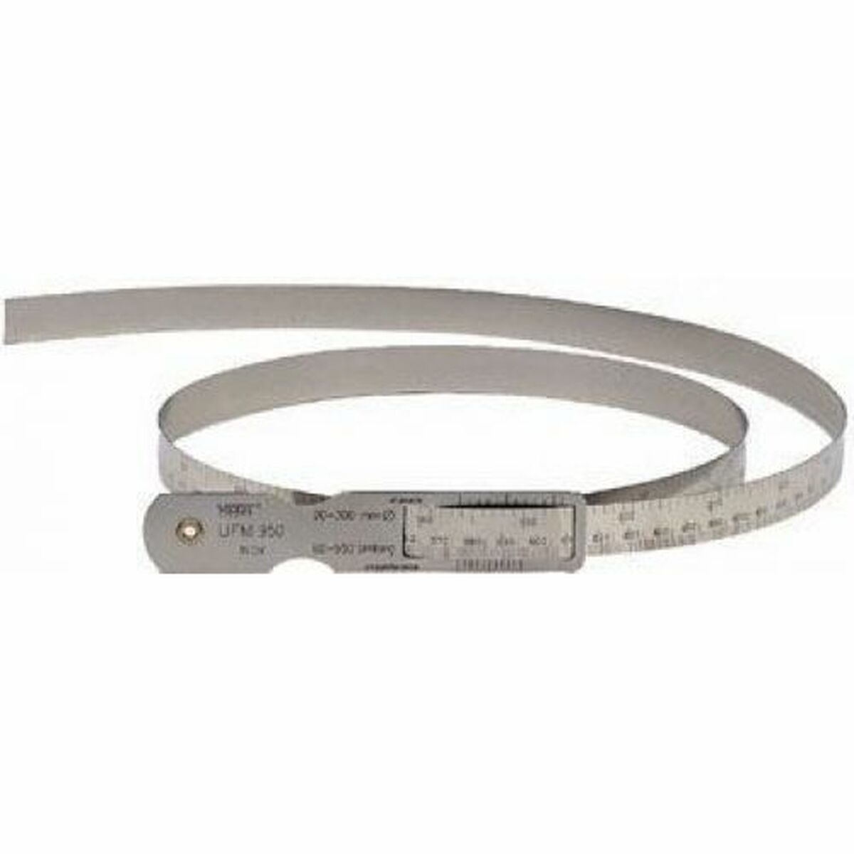 V3H3266C956DA767F22FB49B4FBB17C6B16R6980150P1