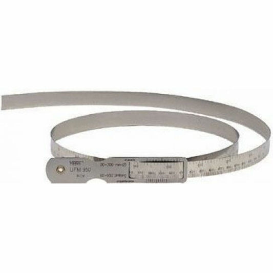 V3H3266C956DA767F22FB49B4FBB17C6B16R6980150P1