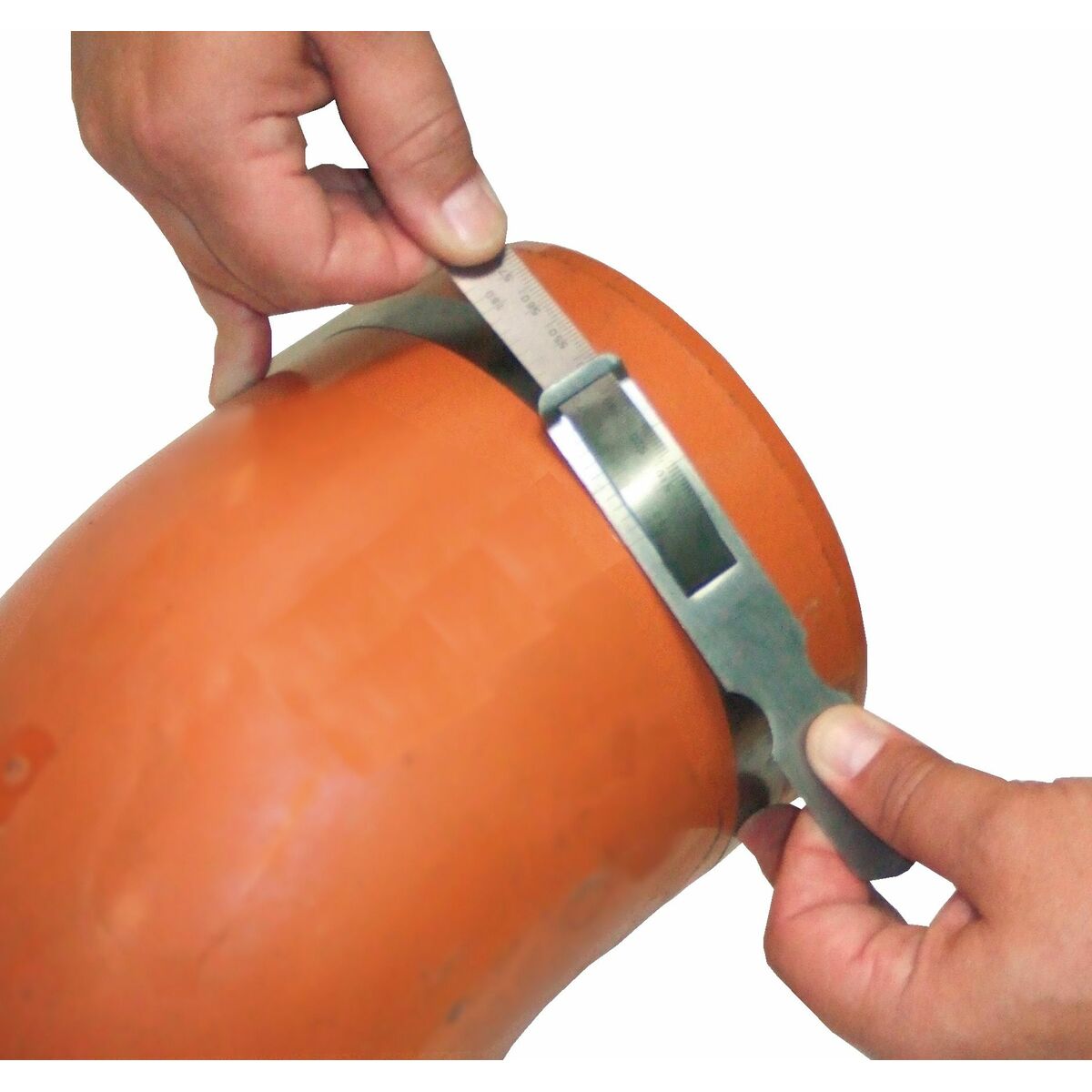 V3HD157F30C5AEA28965FF2771566462574R6980152P3