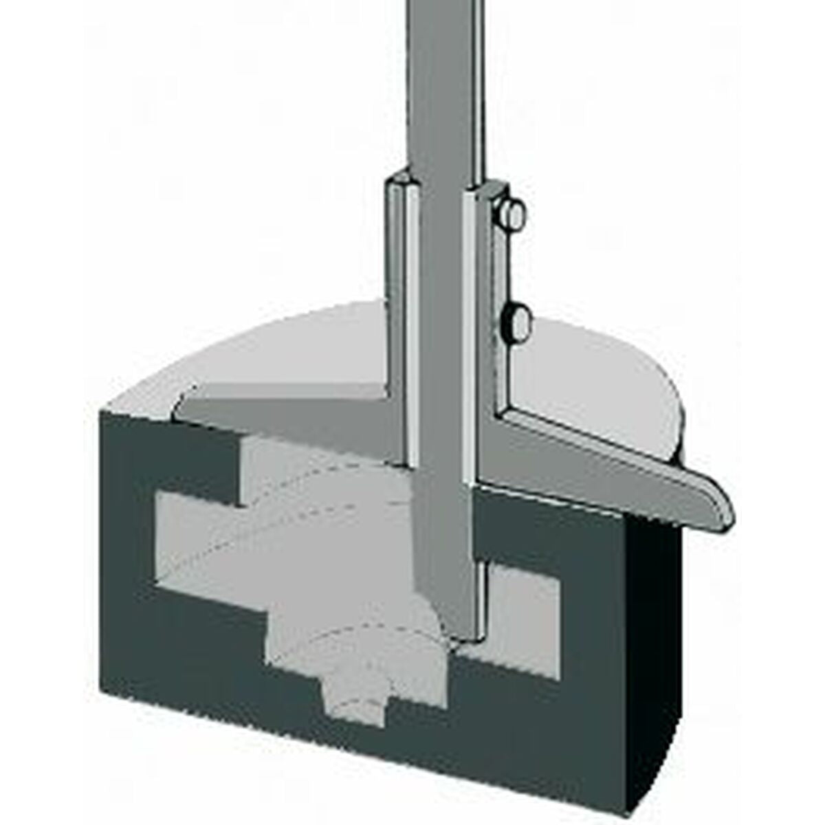 V3H7D93755B5321827735DAF41DD10763CAR6968939P3