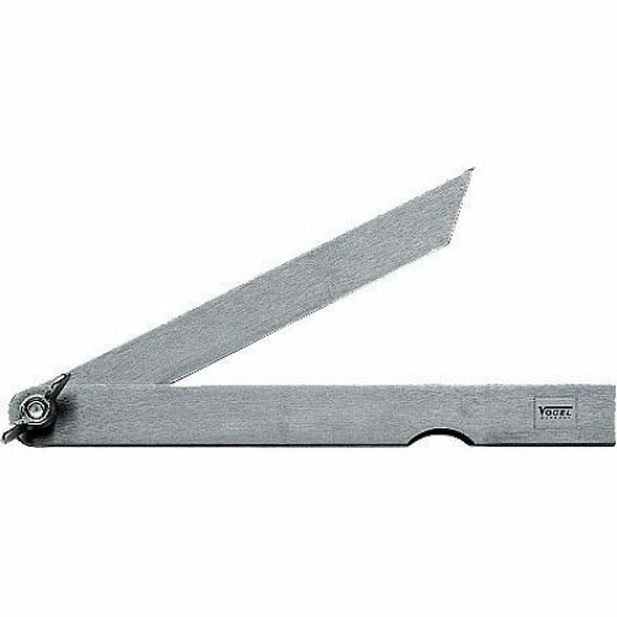 V2HEBE2D90091B60FD0EB39A83AF7033DC4R7522104P1