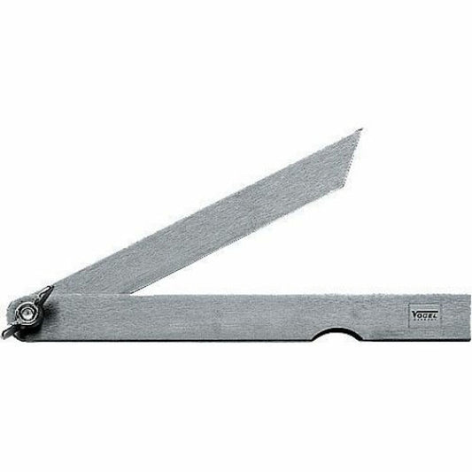 V3HD19DFB5A59A3176BD1E17BC8564D8CDCR6969075P1