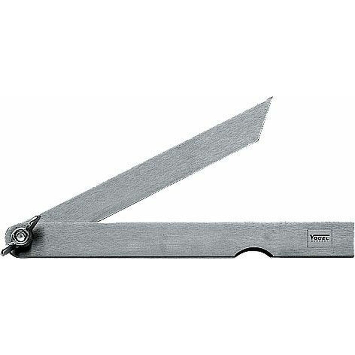 V3H11B22E5EC9E04D19DC23DCD8997AC592R6969078P2