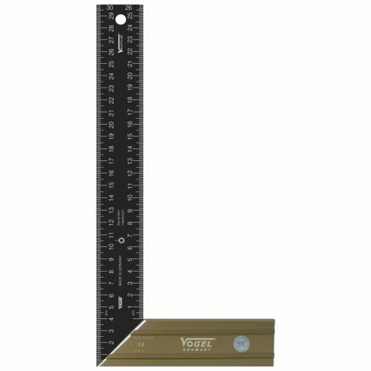 V3HE9CF82B88B1B7DF6C9F846B718122427R6980459P1