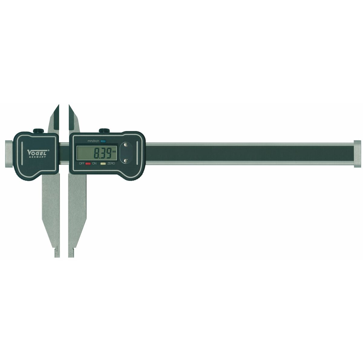 V3H93C65C98FE2FA9C5CC6C9910E4531487R6966098P2