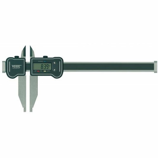 V3H361014A3A43C9D46873E93E873757325R6966109P1