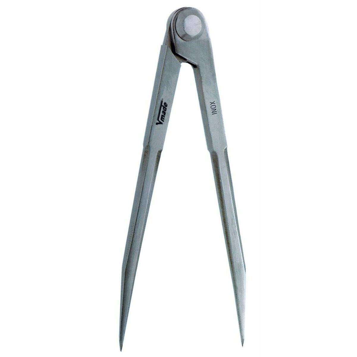 V3H79C1F8F2B5C4A476BCAF0C14E0025755R6975003P2