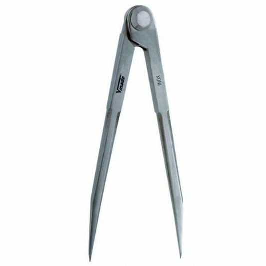 V3HFF466BF9521FC7CD9CC5CEEBDB2E35E4R7231836P1