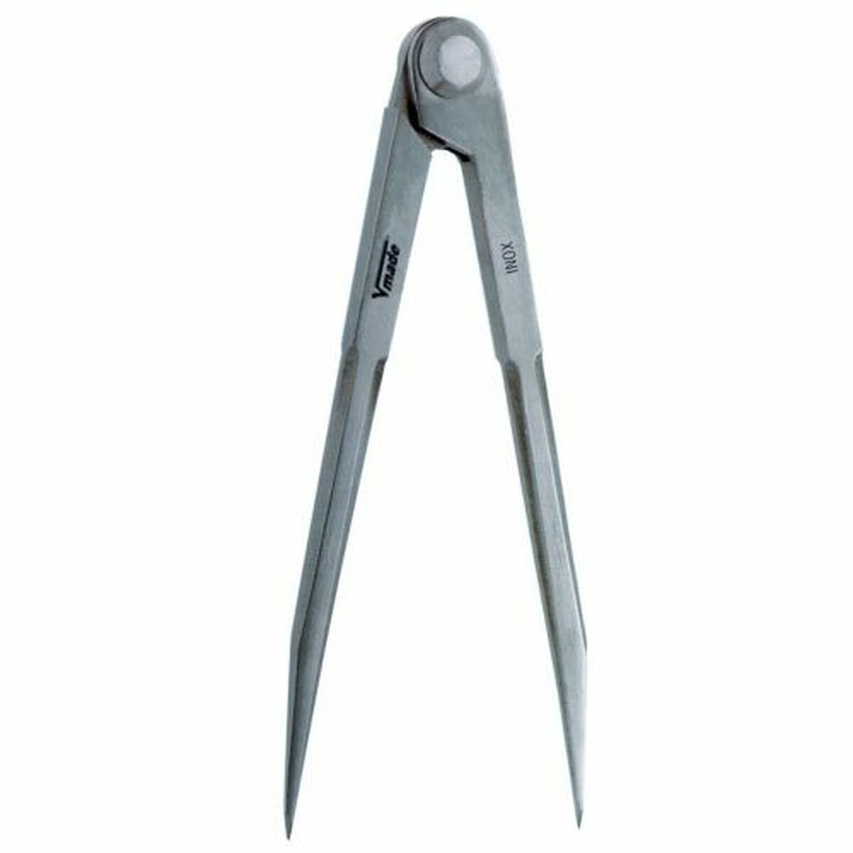 V4H6F2E0686D4A1C320745A5DE34585C29BR6974990P1