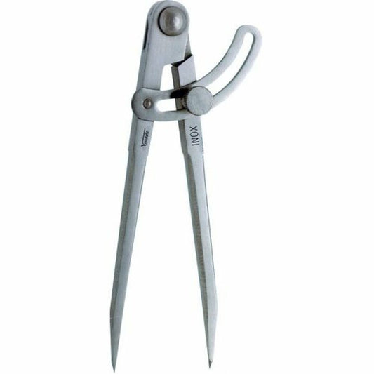 V3HD886D501E52603BB944C7E0B36D54674R6975033P1